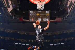 竞彩足球|乌姆蒂蒂坦诚心路历程，巴萨生涯心理挣扎成为表现桎梏