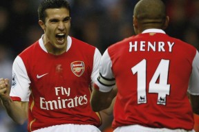 体彩大乐透|布里奇斯妙传布伦森三分制胜，尼克斯赛季揭幕战险胜篮网