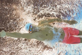 【体彩大乐透】队报曝姆巴佩带伤拼杀国家德比，孤勇一战未换阿隆索留任