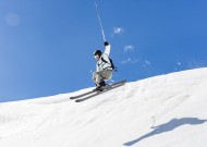 江苏体彩：直击专访，吾米提江誓言率队突破重围 以小组头名谱写历史新篇