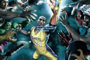 竞彩足球-卡雷拉斯深情告别阿隆索，感恩奉献岁月，祝福崭新征程