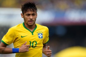 体彩大乐透_罗马诺透露，费内巴切遇强敌，英超多队加入坎特争夺战