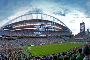 【体育彩票】横空出世！21岁天才导演4-2逆转 阿隆索战术革命终获天命之人