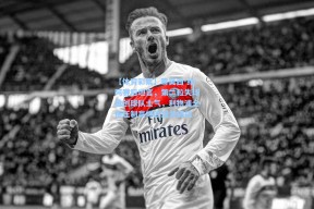 【体育彩票】蒂莫西-维阿赛后坦言，第二粒失球重创球队士气，利物浦全面压制赢得欧冠关键战