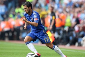 体彩大乐透-告别老将！火箭爵士商讨2换1交易，1米96后卫有望加盟太阳助杜兰特冲击总冠军