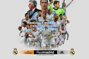 体彩大乐透_体育营养新趋势，白肉鱼虾低脂高蛋白，运动员摄入需科学规划