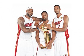 体育彩票_天津津门虎冬训火热开启，两名试训新援亮相引关注