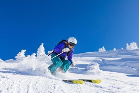 江苏体彩-官方确认，傅明执裁U23亚洲杯四分之一决赛澳大利亚对阵韩国