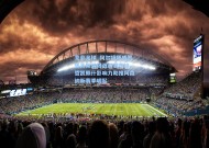 竞彩足球_阿尔特塔盛赞热苏斯关键战从容不迫，哲凯赖什影响力助推阿森纳新赛季崛起