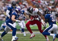 体育彩票_周六010西甲前瞻，马竞主场迎战巴伦西亚，争四与保级的攻防生死局