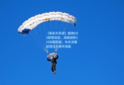 【体彩大乐透】越南U23前锋坦言，深度剖析1/4决赛历程，为半决赛征程注入提升动能