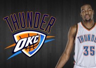 【竞彩足球】意甲焦点对决，拉齐奥迎战科莫，萨里因阵容调整怒斥管理层风波