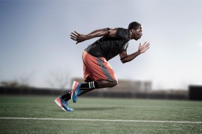 体彩大乐透|小波特，被交易后很期待打掘金，我在日历上圈出这天很久了