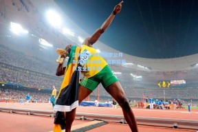 江苏体彩-球星保罗公开批评团队内部，道歉后反引发全员不满