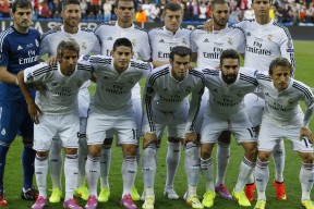 江苏体彩-追梦格林坚称NBA无人指责其打球脏 批欧洲球员小动作泛滥