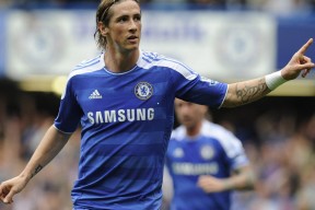 体彩大乐透_伊戈尔21场狂揽16球，缔造巴西球员英超单赛季进球新纪录