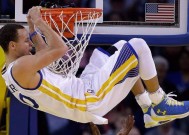 【体彩大乐透】于根伟领军津门虎奔赴西班牙集训，新援阿代米与奥乌苏或将亮相