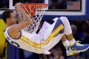 【体彩大乐透】于根伟领军津门虎奔赴西班牙集训，新援阿代米与奥乌苏或将亮相