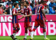 【体彩大乐透】官方宣布，前韩国国脚洪正好加盟K2水原三星，重返韩国足坛