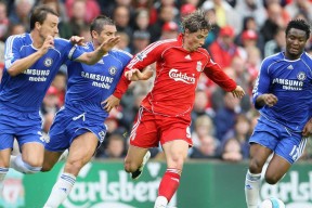 体彩大乐透_虚惊一场！辽宁铁人官宣队长邦本宜裕归队，球迷欢腾助力新赛季剑指亚冠