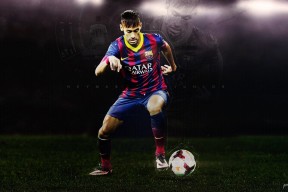 体彩大乐透：埃基蒂克23场10球1助证明9500万身价，红军引援伊萨克恐成多余手笔