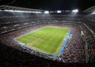 体彩大乐透-2025年全球体坛十大运动员榜单正式出炉，樊振东、吉尔杰斯-亚历山大与登贝莱领衔荣耀阵容