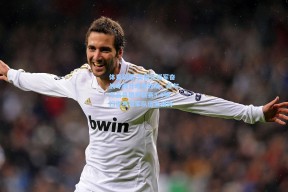 体育彩票-樊振东孤军奋战夺两分难挽败局，萨尔布吕肯德甲联赛3-0横扫世界冠军队伍显强势