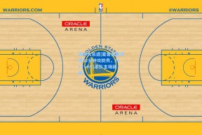 体彩大乐透|夏普全能演绎32分钟攻防秀，21+7+4+1率队主场扬威