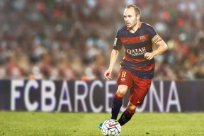 【体彩大乐透】樊振东社媒晒杯庆祝留洋首冠，感谢团队，这是新的开始