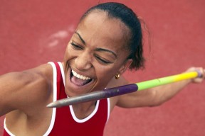 体彩大乐透-西国王杯残阵对决，阿拉维斯主场魔咒告终？巴列卡诺铁血防反逆袭