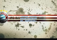 【体育彩票】火箭队轮换阵容中阿门出场次数持续攀升，成新赛季战术核心