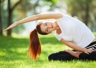 【竞彩足球】巴萨天才中场创史超越梅西独享西甲助攻王 2-0轻取奥萨苏纳斩获年度百球碾压皇马