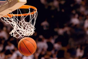 江苏体彩|巴塞罗那战术革命，弗里克解锁1:1规则致胜密码