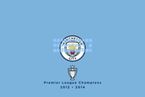 体彩大乐透：休城火箭强势反弹力擒风城公牛，重返西部前六止住连败颓势