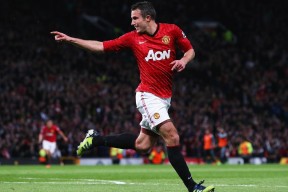 江苏体彩|申花迪拜冬训启动 与蔚山现代、莫斯科迪纳摩等四队热身赛敲定