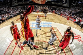 江苏体彩：罗马欧战资格悬一线，马伦强制买断条款即将触发