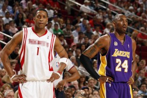 体育彩票_澳大利亚因扎吉兄弟中超对决，冠军弟弟迎战海港哥哥，浙江队与成都蓉城激战在即