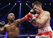 体育彩票：十六载风华铸就王杯试金石 巴萨近16季15入八强唯一次失手揭秘