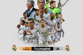 体彩大乐透_哈里·凯恩跻身亿万富翁行列，太阳报披露其资产突破一亿英镑