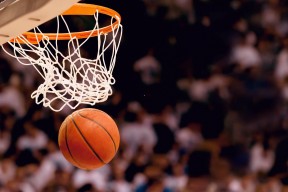 江苏体彩：巴萨加紧续约年轻中场费尔明，与经纪团队展开关键对话