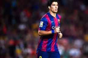 江苏体彩_马德里竞技对决巴伦西亚，防守铁壁与进攻利刃的较量，比分预测深度解析