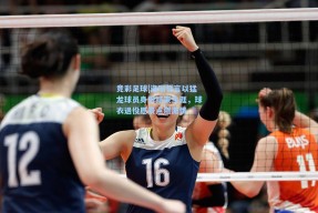 竞彩足球|洛瑞誓言以猛龙球员身份结束生涯，球衣退役愿景点燃激情