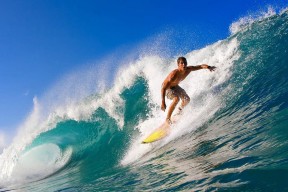 体彩大乐透-阿根廷前国脚奥坎波斯左脸面瘫积极治疗，足球界同心祝福早日康复