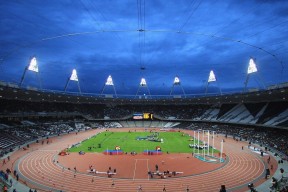 体育彩票_弗莱直言点破勇士症结，格林必须燃烧自己，金州已退无可退