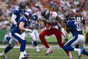 江苏体彩：热那亚官方敲定罗马中场巴尔丹齐租借协议，赛季末附买断选择权