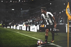 竞彩足球-争冠格局新变数，多支劲旅竞逐马绍尔，Sidery曝交易动态