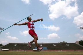 体彩大乐透：姆巴佩欧冠赛场缔造辉煌，六战十球跻身法国球员历史第二