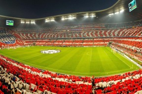 【江苏体彩】火箭新纪元启航！小贾巴里主场按下发射键 红色烈焰升空