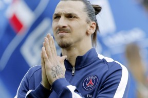 竞彩足球：吴易昺康复进程乐观，重返赛场曙光在前