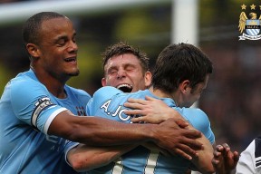 江苏体彩|意甲第16轮，佛罗伦萨五球狂胜迎赛季首胜 尤文力克罗马逼近前四